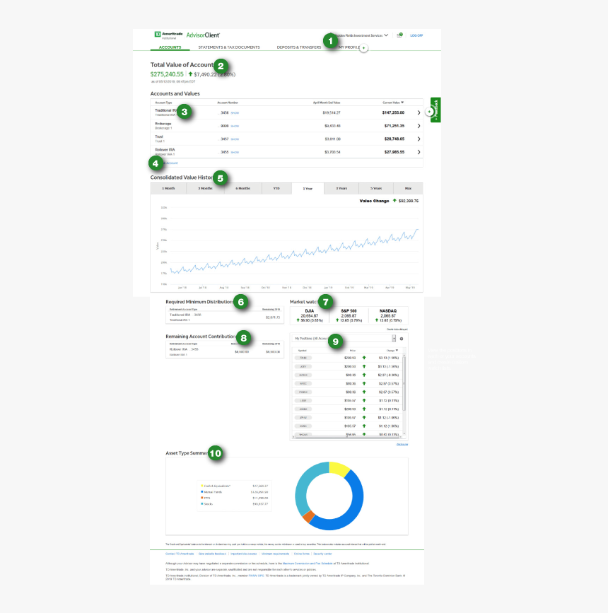 Screenshot, HD Png Download