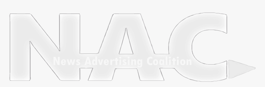 Palabra Picnic, HD Png Download