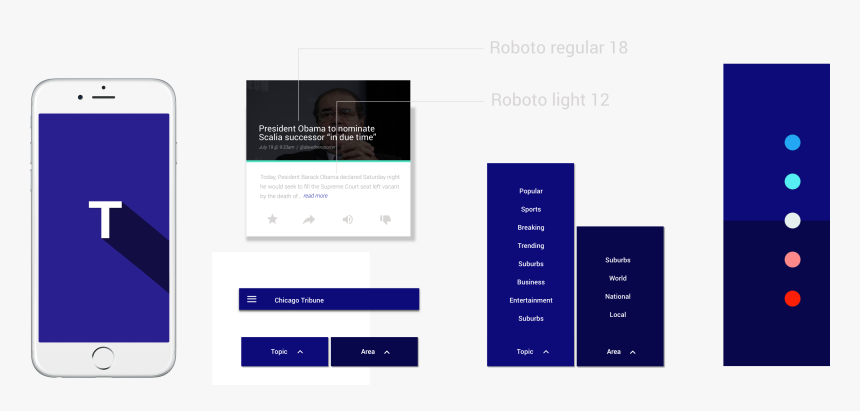 Screenshot, HD Png Download