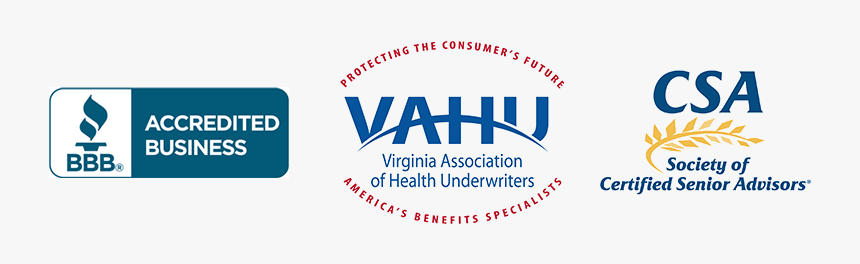 Life Insurance - Virginia - Va - Roanoke - Narrows - Better Business Bureau, HD Png Download