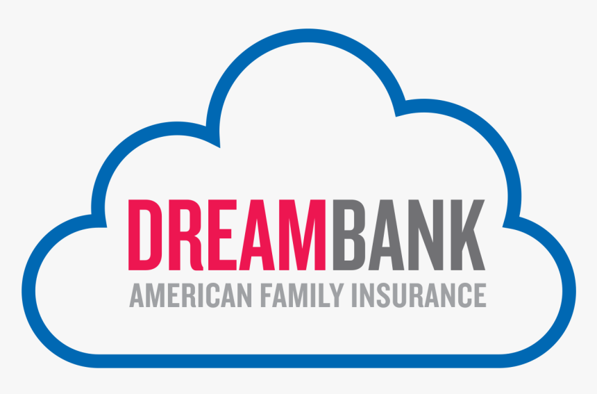 Dreambank Madison, HD Png Download