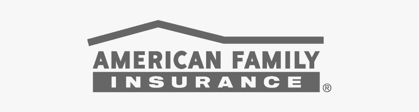 Sign, HD Png Download