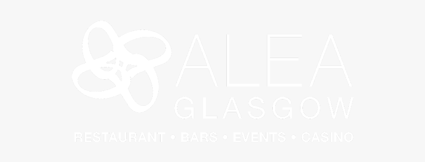 Alea Glassgow New - Technical Drawing, HD Png Download