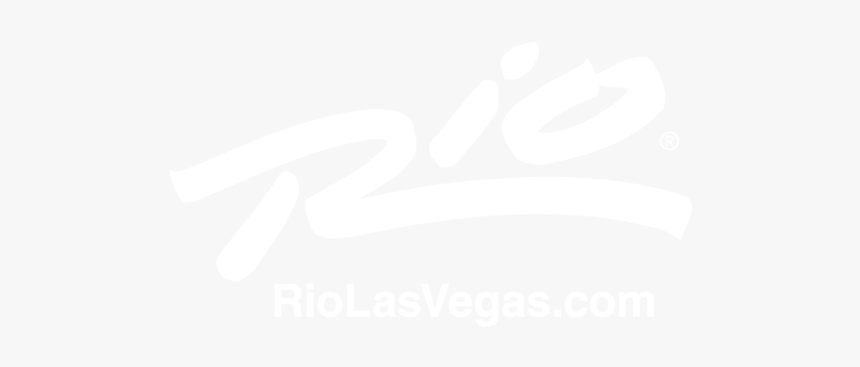 Rio Las Vegas Logo - Hyatt White Logo Png, Transparent Png