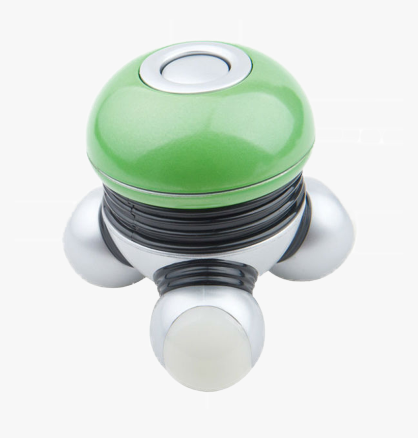 20160921001 Hye-10338 Ufo Mini Massage - Tap, HD Png Download