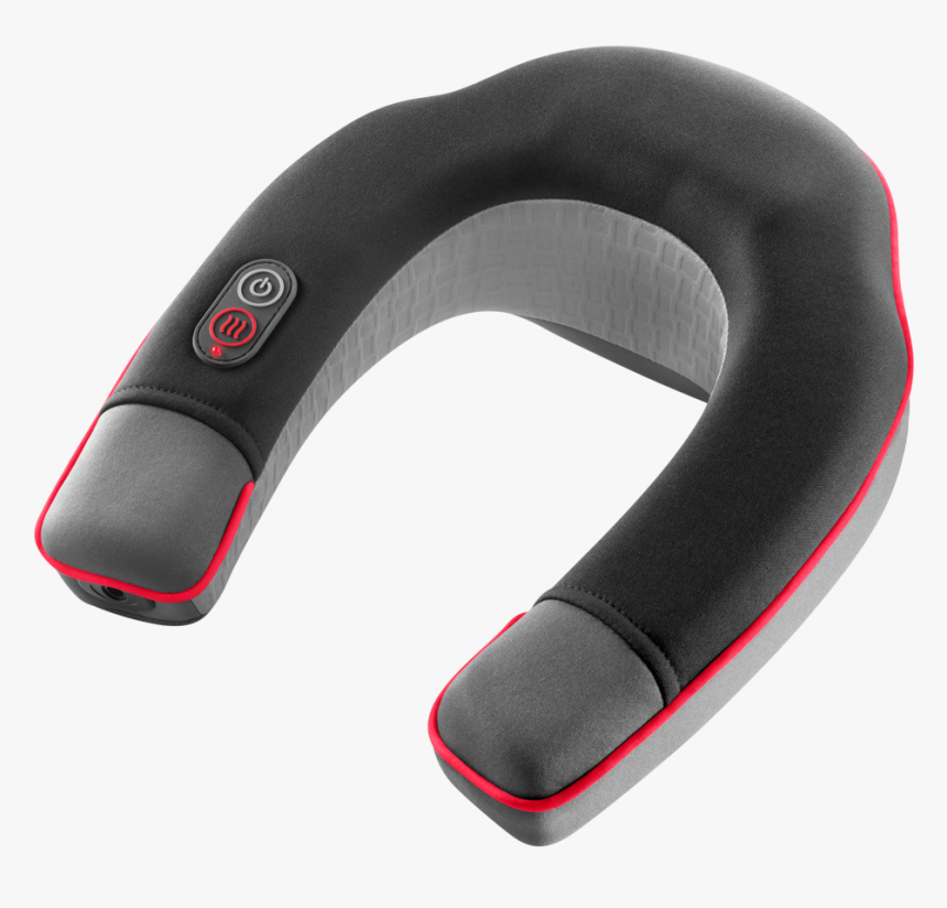 Neck Massager Homedics, HD Png Download
