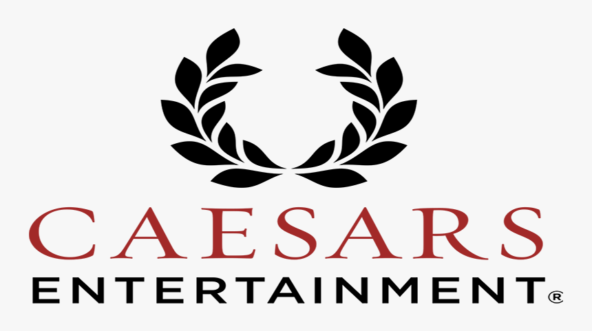 Caesars Entertainment Corporation, HD Png Download
