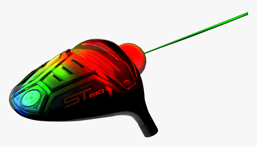 The Study Of Vibration And Soundwaves Identified The, HD Png Download