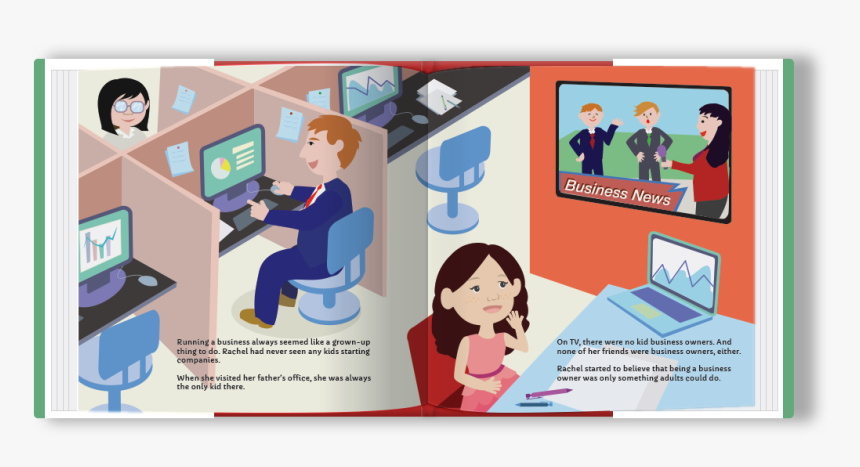 Graphic Design, HD Png Download