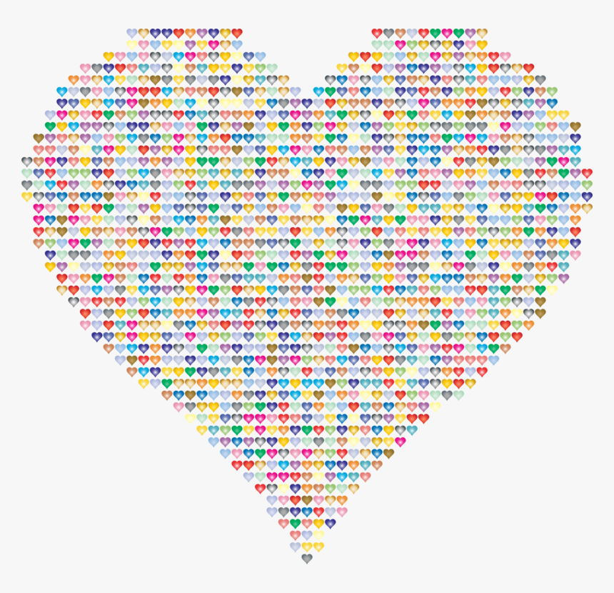 Heart, HD Png Download