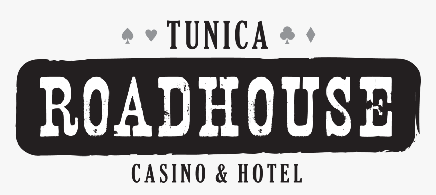 El Camino, HD Png Download