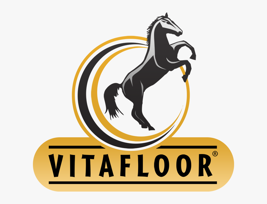 Horse Logo Png, Transparent Png