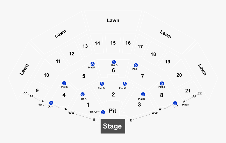 Diagram, HD Png Download