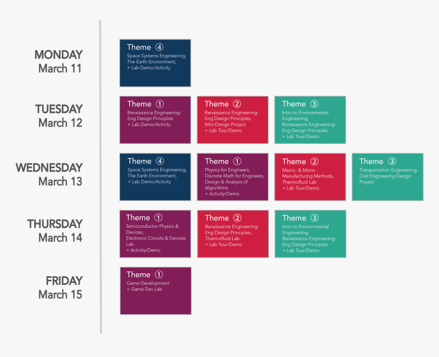 Explore Your Passion - Carmine, HD Png Download