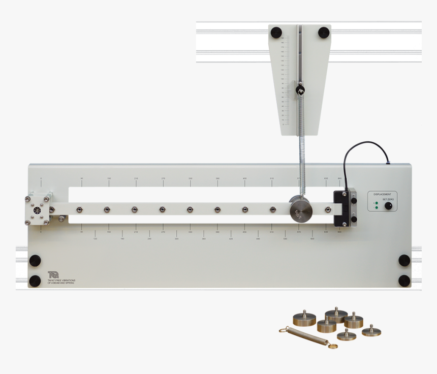 Machine, HD Png Download