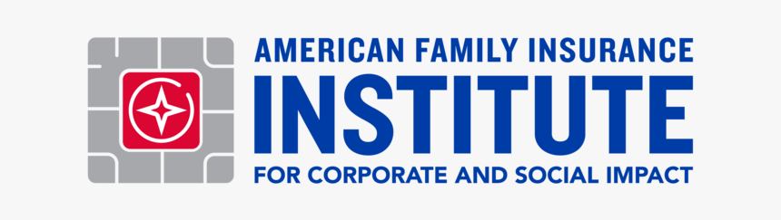American Family Institute For Corporate And Social, HD Png Download