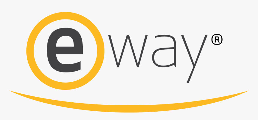 Eway Australia, HD Png Download