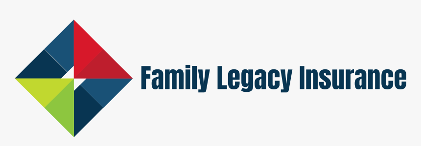 Emily The Strange, HD Png Download