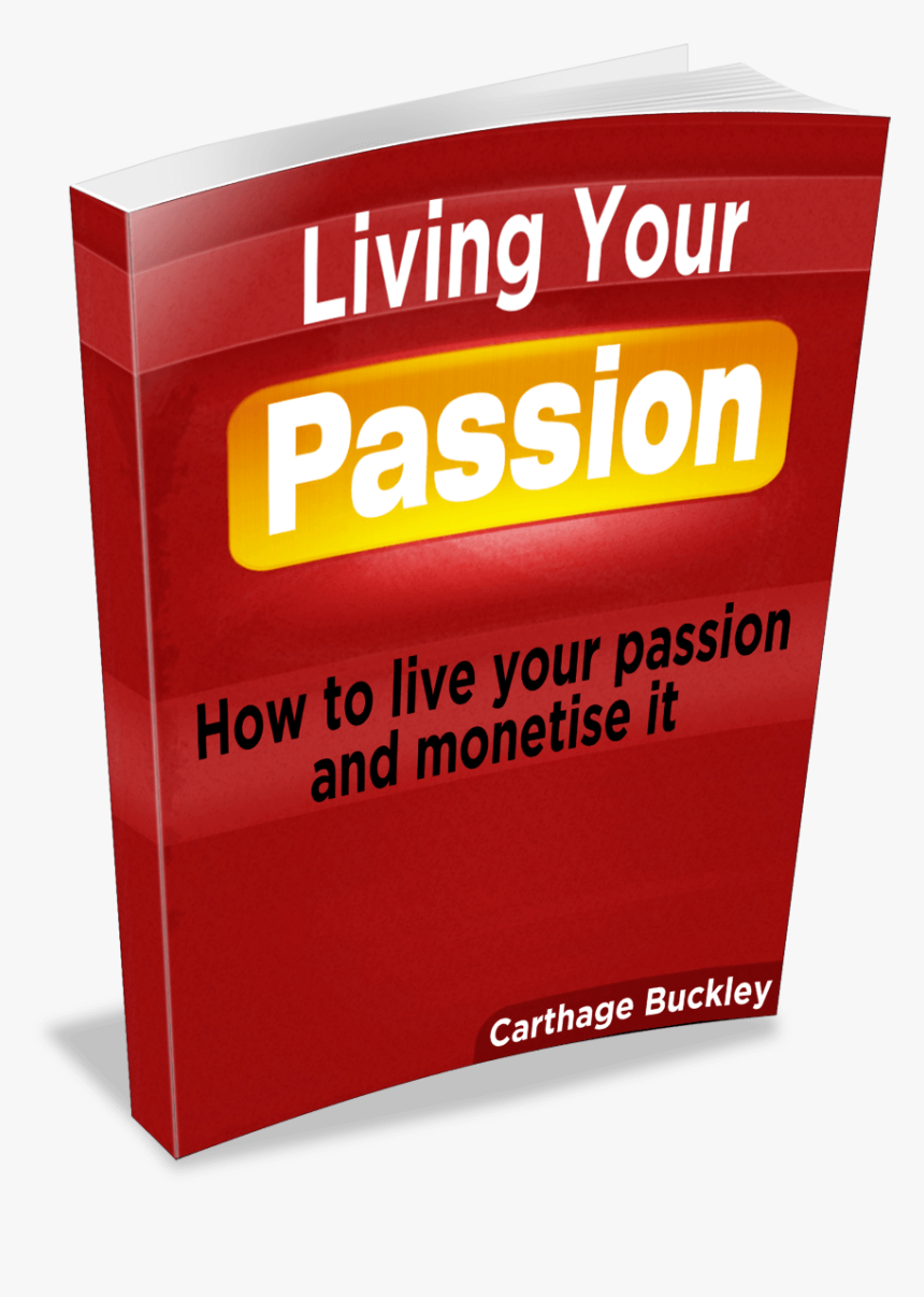 Living Your Passion - Business Meeting, HD Png Download
