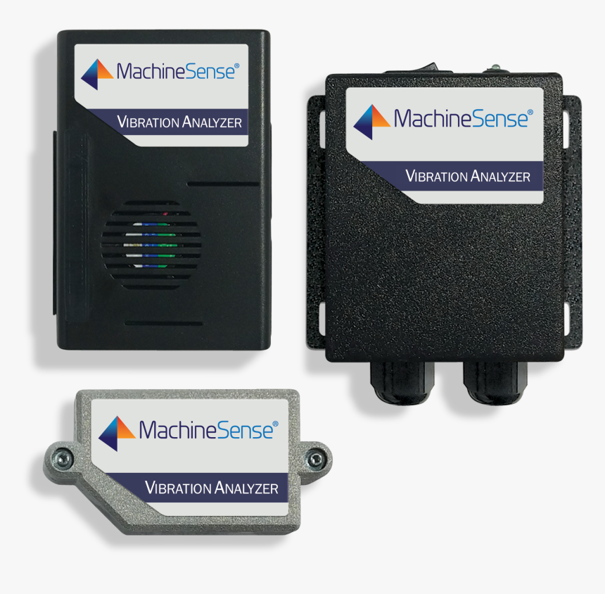 Analyser, HD Png Download