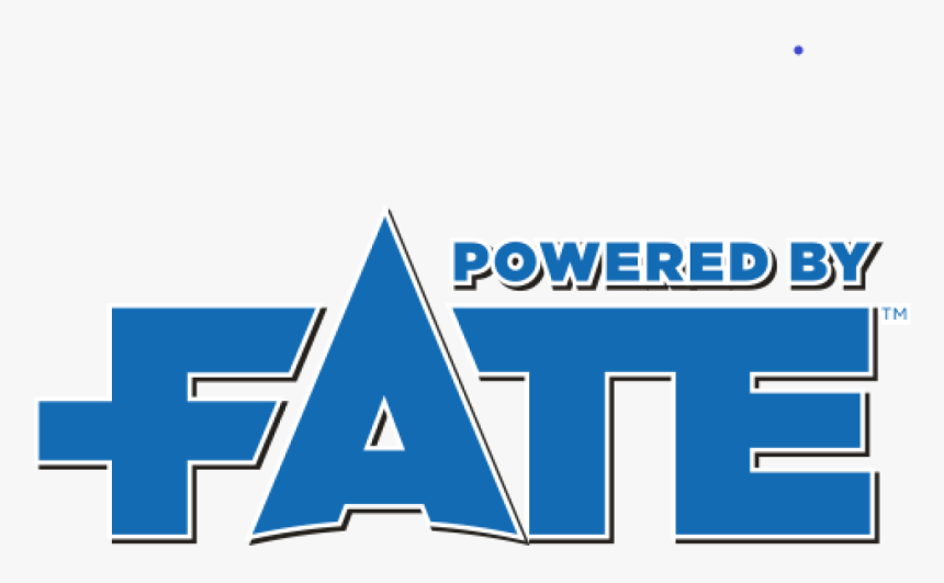 Transparent Itunes Png - Graphics, Png Download