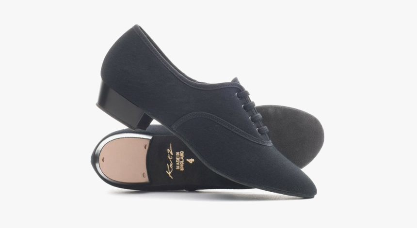 Character Shoes Png Transparent Picture - Slip-on Shoe, Png Download