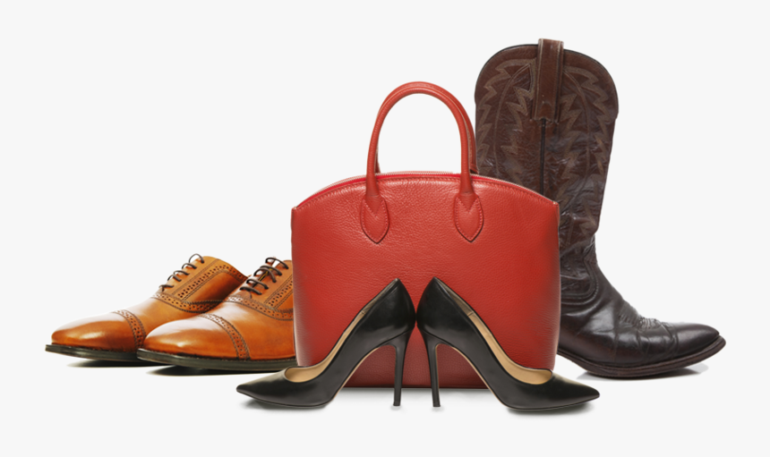 Cowboy Boots White Background, HD Png Download