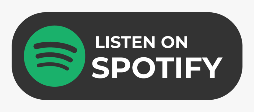 Spotify - Drake Wearing Jordans, HD Png Download