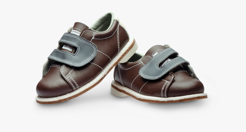 Suede, HD Png Download