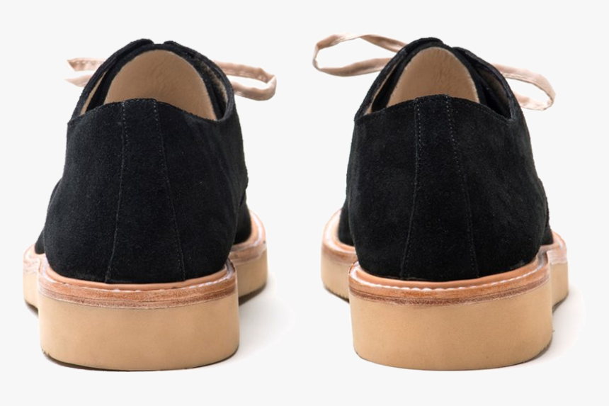 Suede, HD Png Download