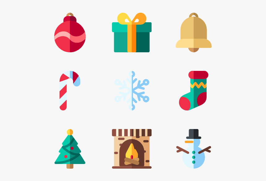 Clip Art, HD Png Download