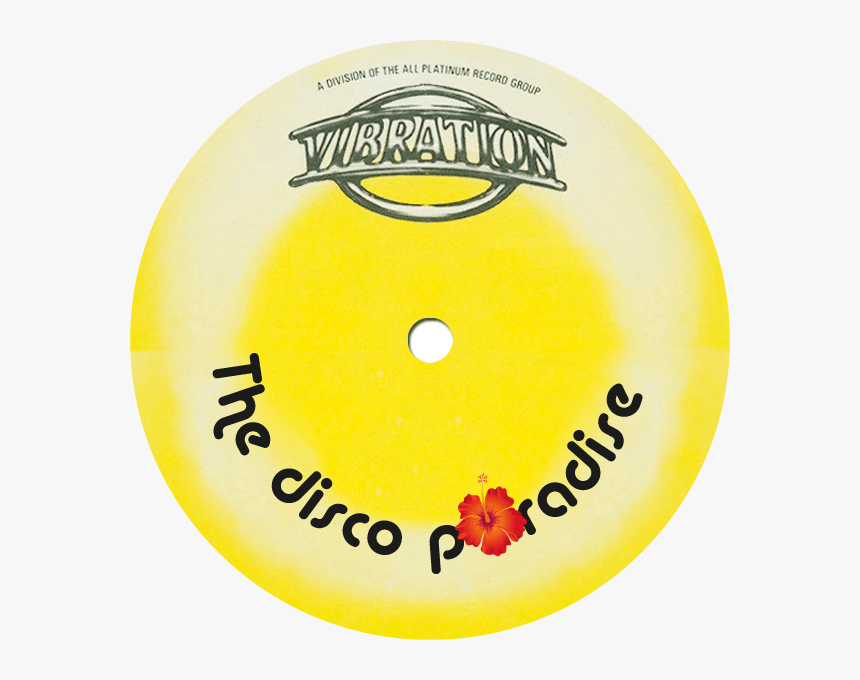 Circle, HD Png Download