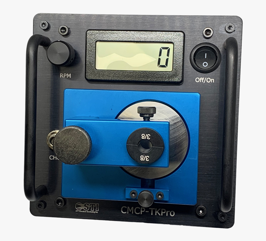 Gadget, HD Png Download