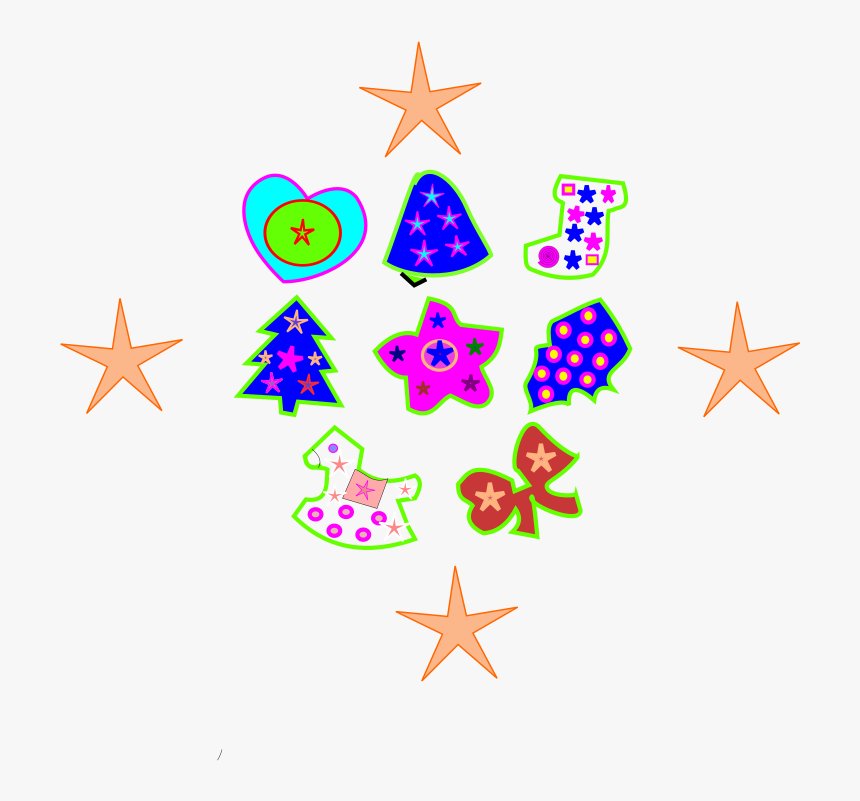 Christmas Day, HD Png Download