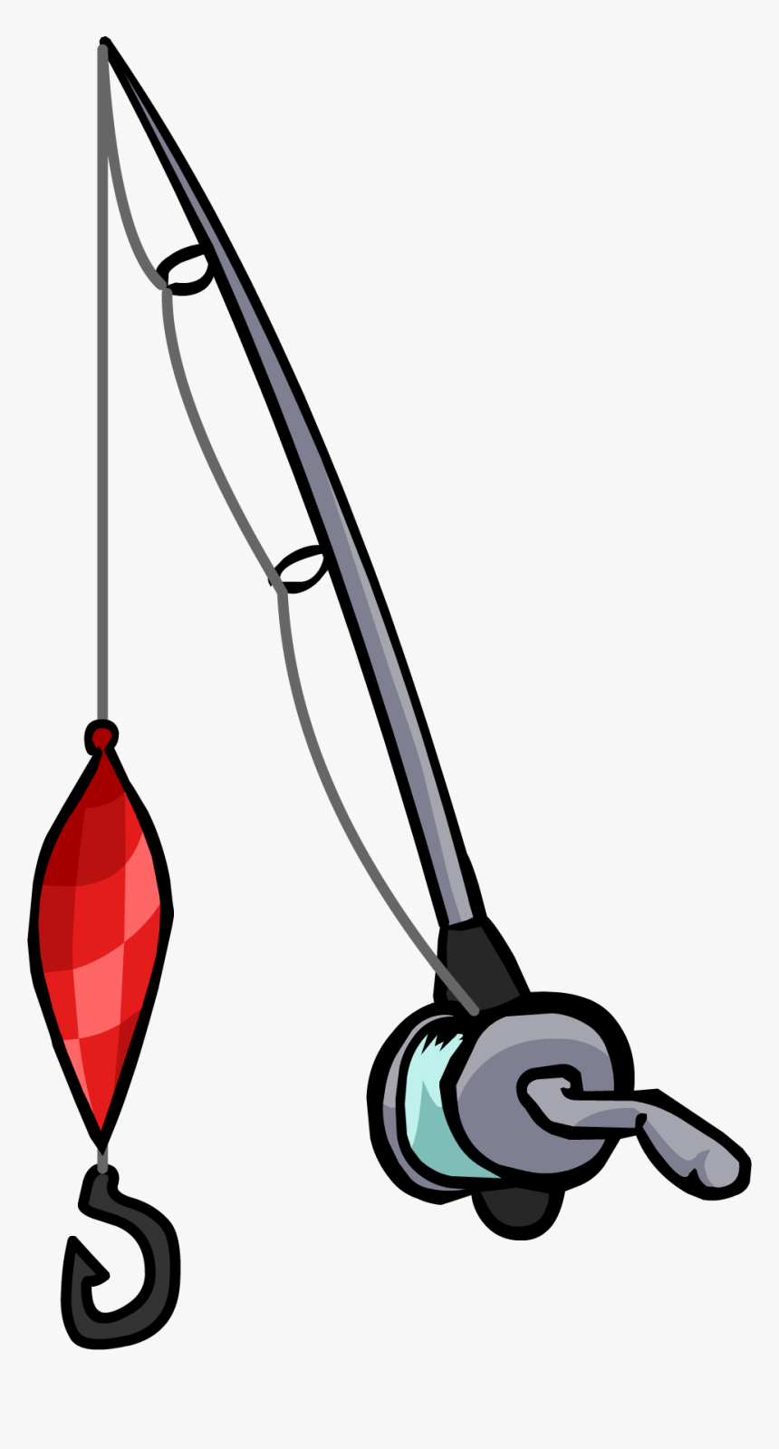 Club Penguin Wiki, HD Png Download