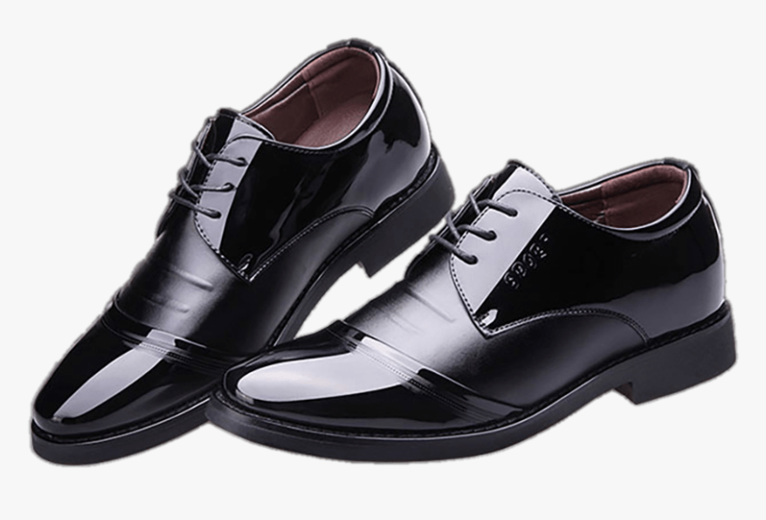 Elegant Shoes Png, Transparent Png