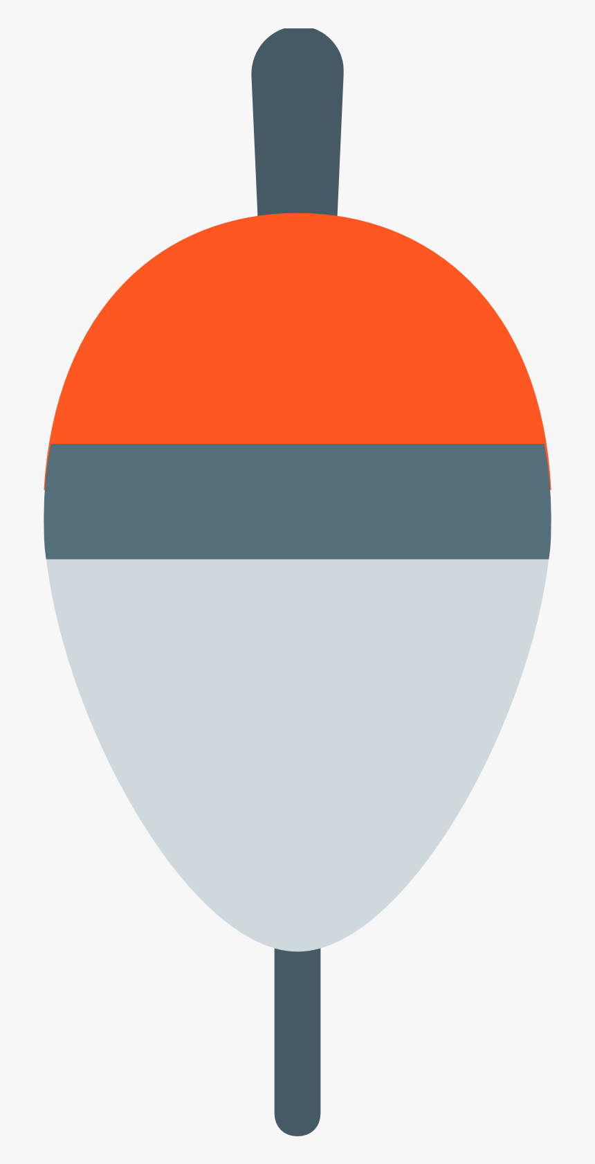 Sign, HD Png Download