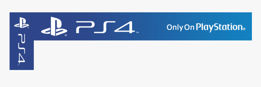 Thumb Image, HD Png Download