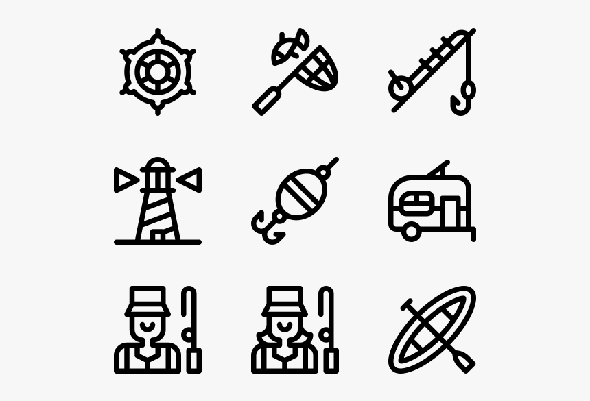 Clip Art, HD Png Download