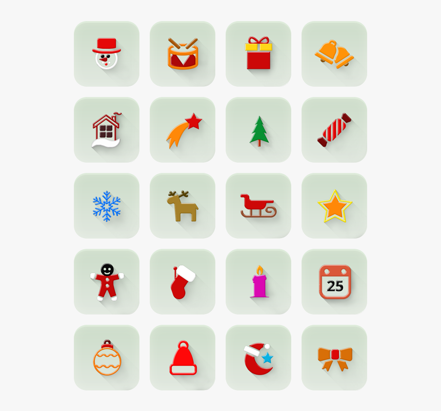 حل لغز 2 مايو, HD Png Download