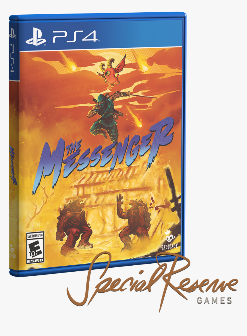 Little Big Planet 2 Collectors, HD Png Download