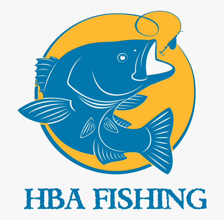 Hba Spring Fishing Tournament - Competition Fish Png, Transparent Png