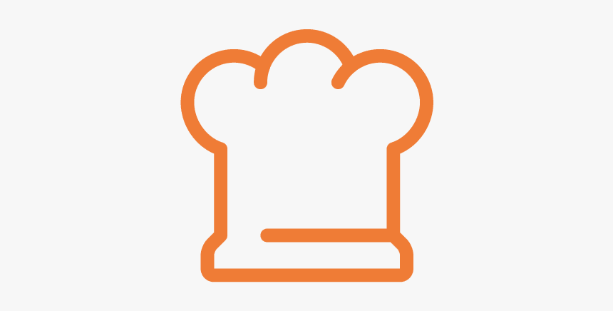 Meal-icon, HD Png Download