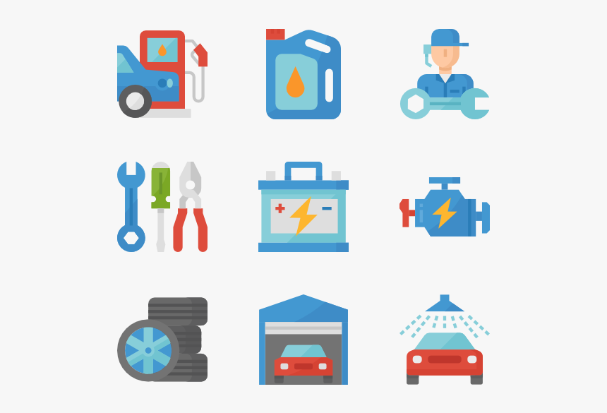 Data Protection Icons Free, HD Png Download