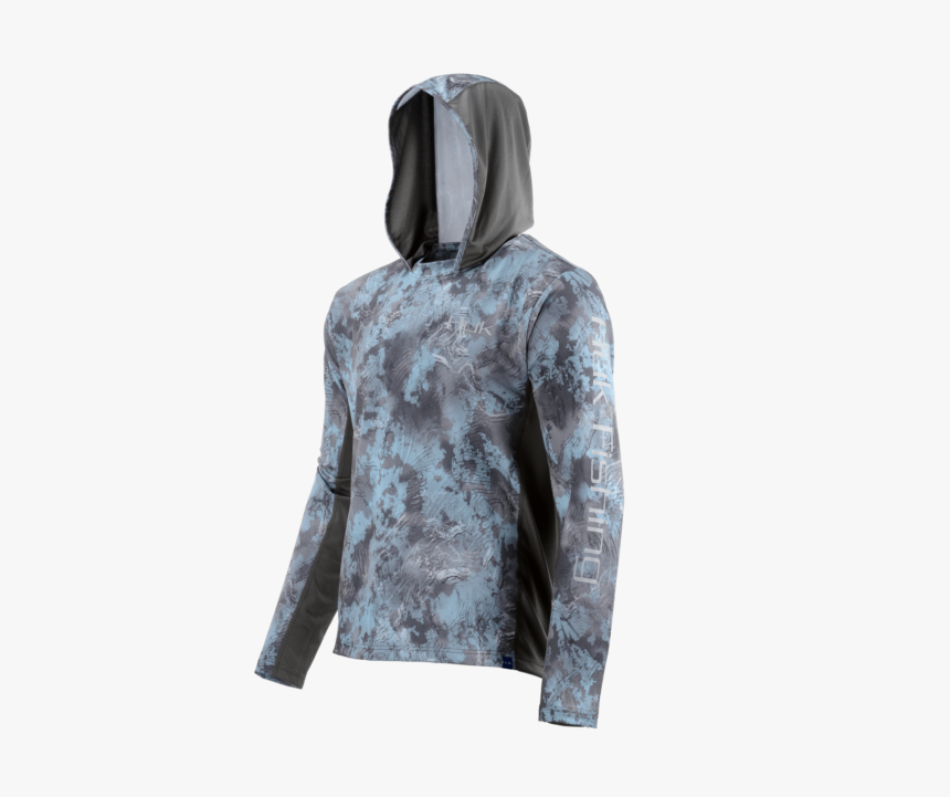 Hoodie, HD Png Download