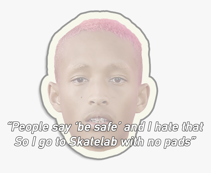 Baby, HD Png Download