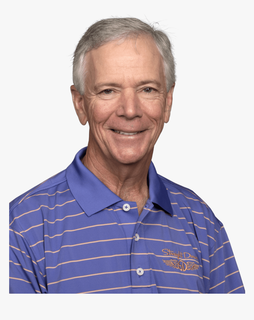 Senior Citizen, HD Png Download