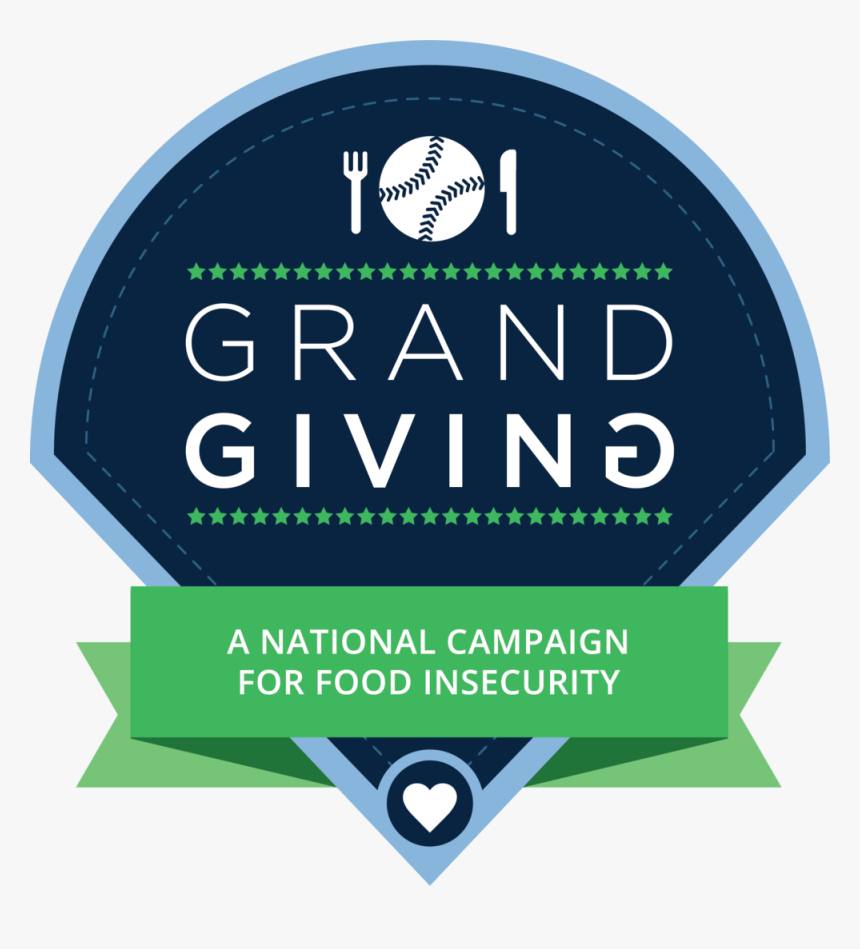 Meal Icon Png, Transparent Png