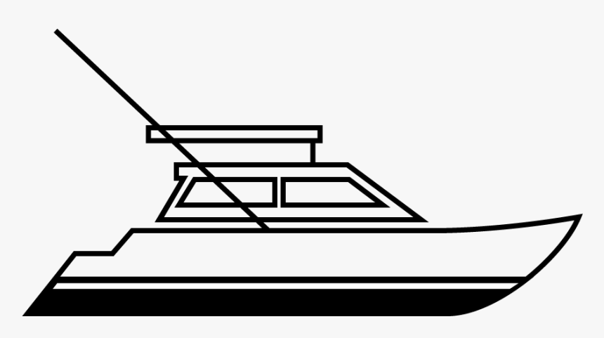 Clip Art, HD Png Download