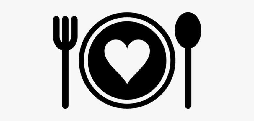 Meal-v2 - Food, HD Png Download